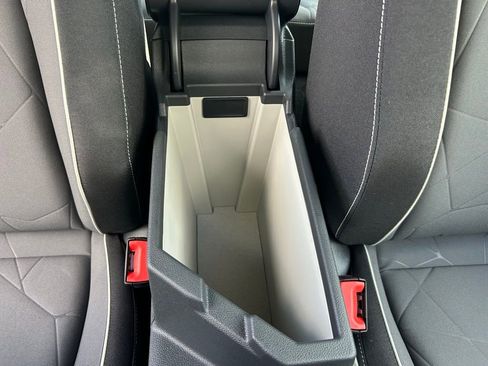 New 2026 Volkswagen Jetta Sport image 45