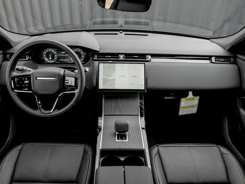 Used 2026 Land Rover Range Rover Velar S image 20