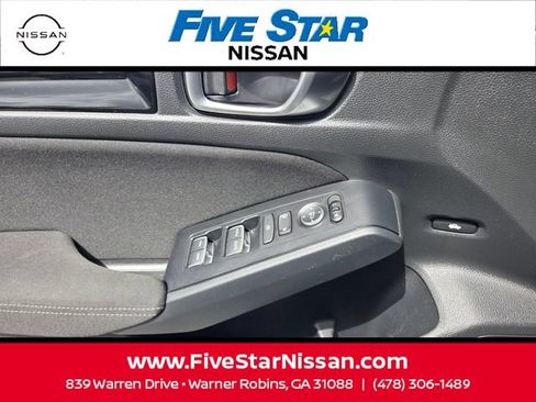 Used 2023 Honda Civic EX image 26