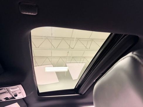 Used 2019 Toyota Tacoma TRD Pro image 20