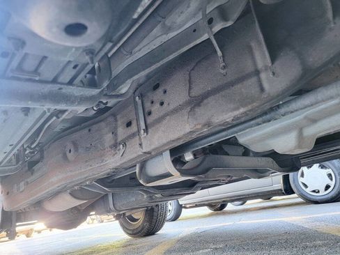 Used 1998 Ford Expedition 4WD image 13