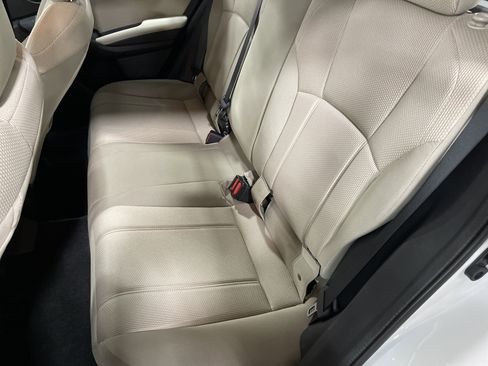 Used 2022 Subaru Impreza Premium image 11