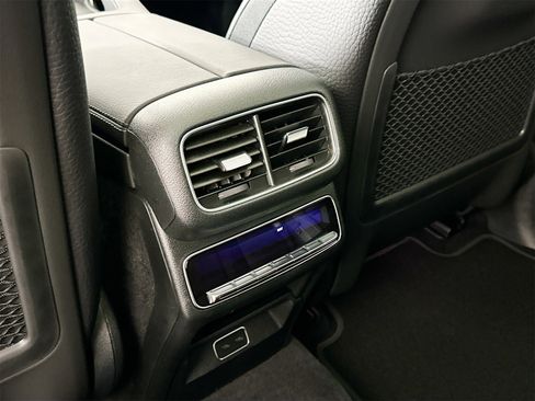 New 2026 Mercedes-Benz GLE 450 4MATIC Coupe image 28