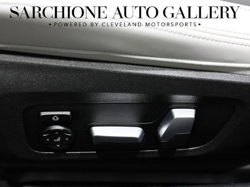 Used 2025 BMW M8 Competition image 59