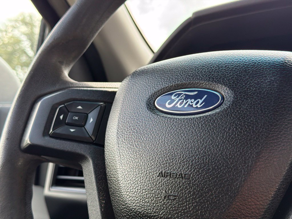 Used 2018 Ford F150 XL RWD image 19