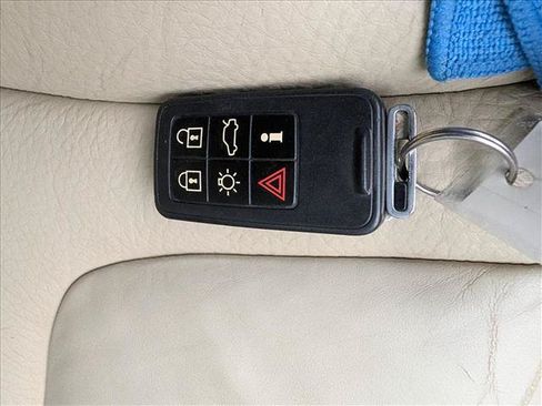 Used 2012 Volvo S60 T6 AWD/4WD image 39