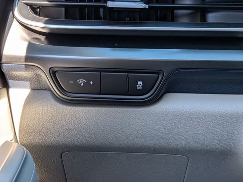 New 2026 Kia Carnival SX image 30