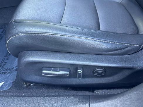 Used 2021 Honda Accord Sport image 13