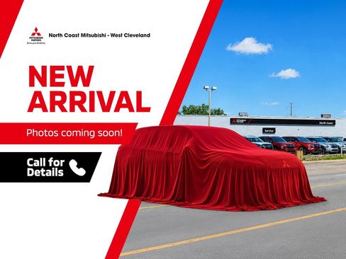 Used 2023 Nissan Maxima Platinum w/ Sport Mat Group FWD image 5