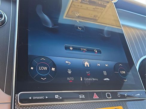 New 2026 Mercedes-Benz GLC 300 4MATIC image 19