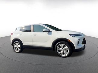 Used 2026 Buick Encore GX Preferred AWD/4WD video 2
