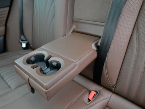 New 2026 Maserati Grecale Modena image 40