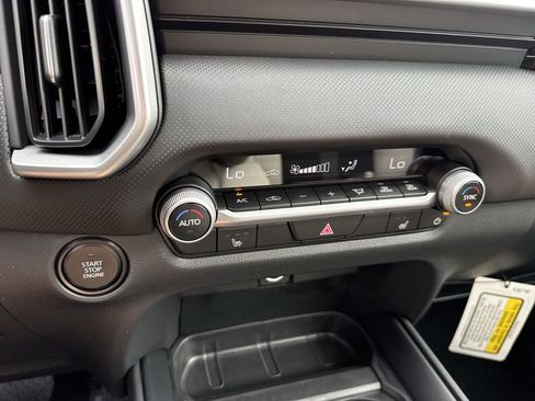 New 2026 MAZDA CX-50 AWD 2.5 S w/ Weather Package image 51