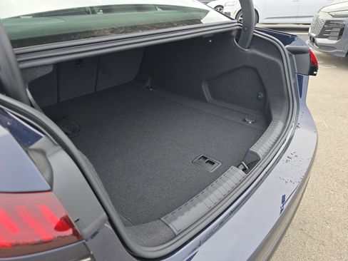 New 2026 Audi A6 Premium Plus image 16