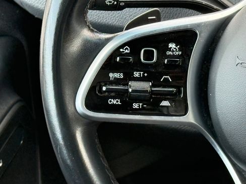 Used 2021 Mercedes-Benz Sprinter 4500 image 33