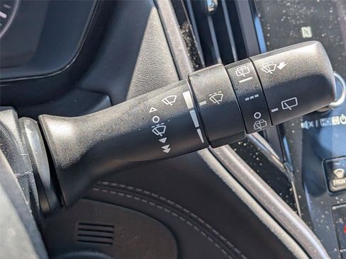 Used 2025 Subaru Outback Premium AWD/4WD image 49