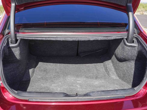 Used 2022 Dodge Charger Scat Pack image 35