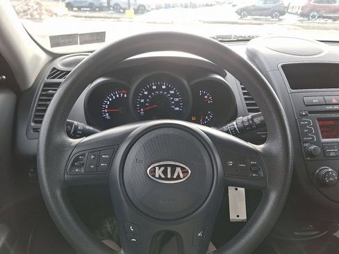 Used 2012 Kia Soul image 18