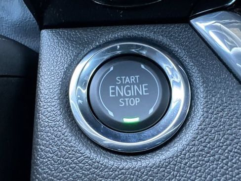 New 2026 Buick Envista Preferred FWD image 24