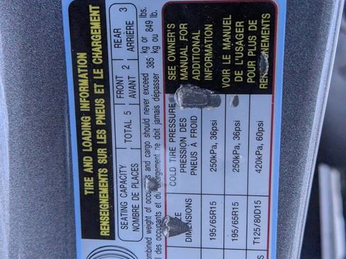 Used 2017 Hyundai Elantra SE image 22