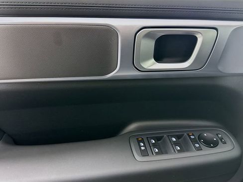 New 2026 Hyundai Santa Fe SE image 14