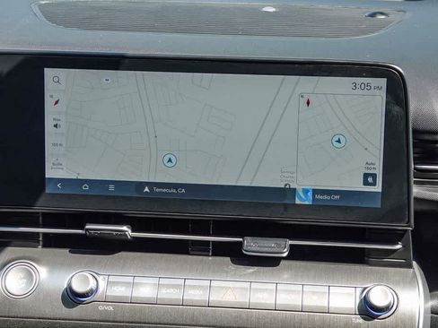 Used 2024 Hyundai Kona SEL FWD image 13