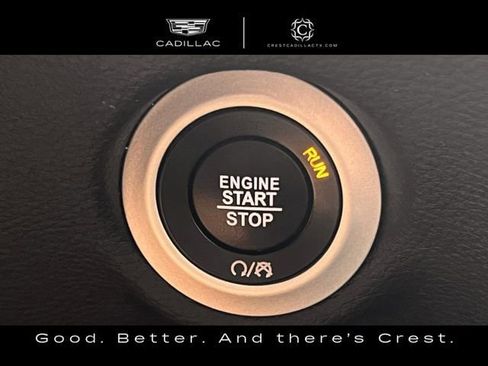 Used 2025 Chrysler Pacifica Limited FWD image 19
