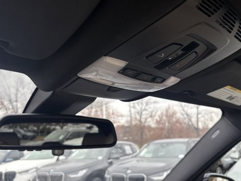 Used 2018 BMW X5 xDrive35i w/ Executive Package image 28