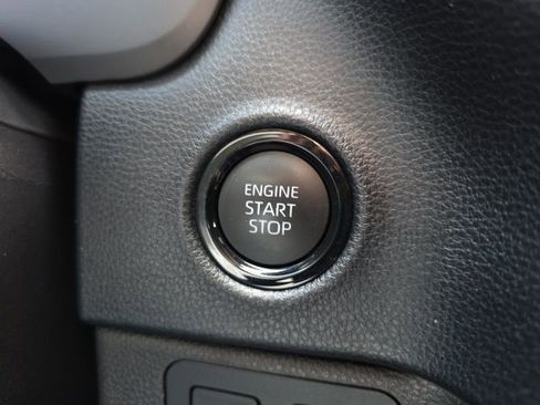 Used 2026 Toyota Tundra SR5 w/ SR5 Premium Package image 14