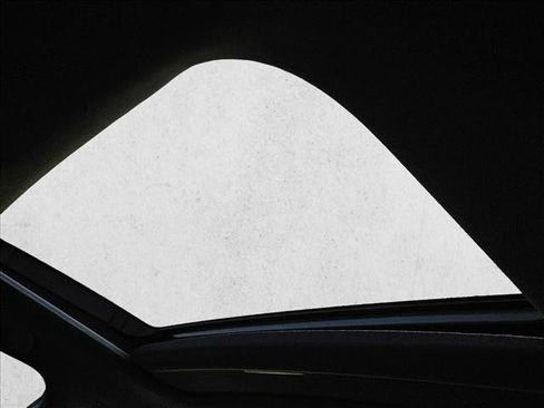 Certified 2025 Honda Civic Sport image 15