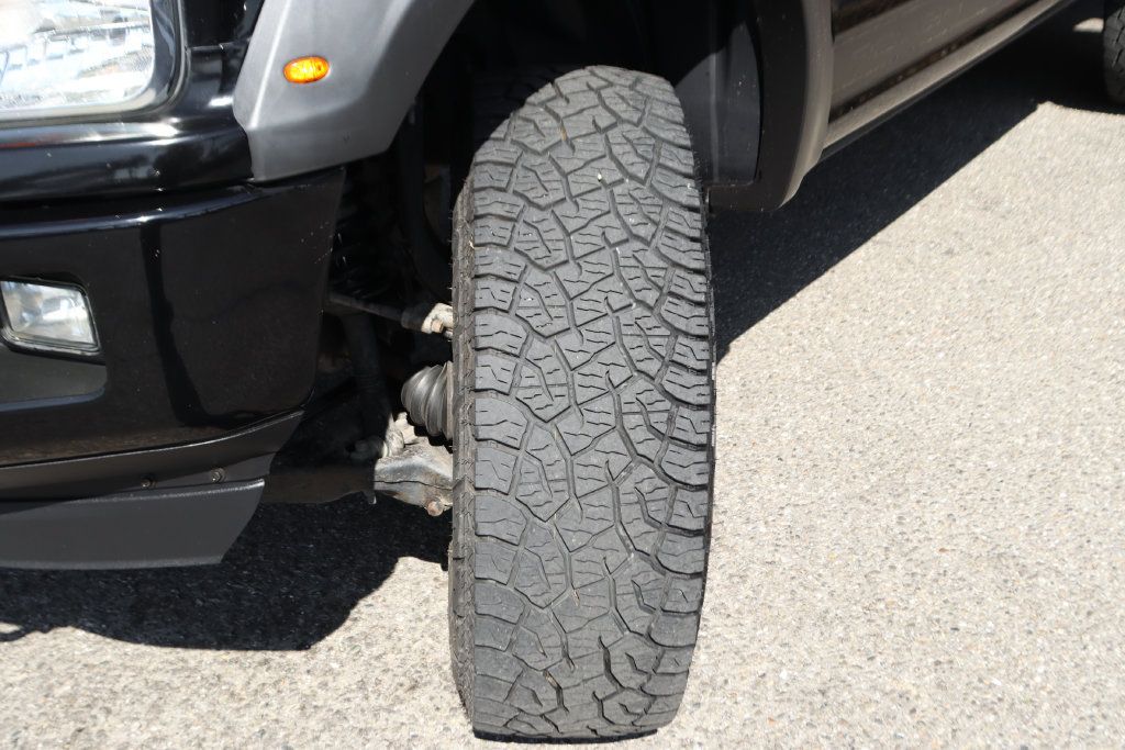 Used 2018 Ford F150 XLT w/ Equipment Group 302A Luxury AWD/4WD image 46