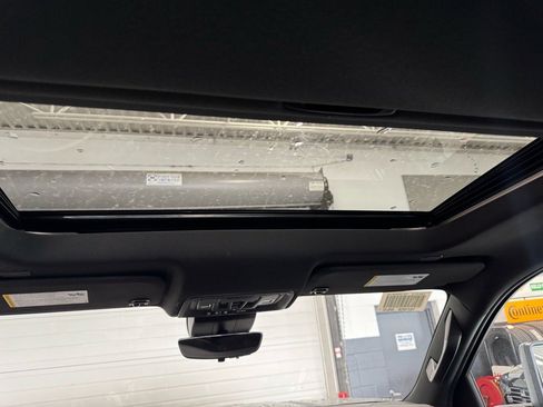 New 2026 GMC Sierra 2500 AT4 w/ AT4 Premium Plus Package image 15