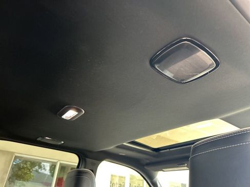 New 2023 RAM 2500 Limited image 40