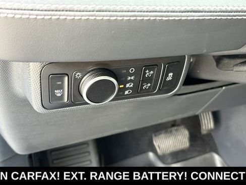 Used 2025 Ford Mustang Mach-E Premium AWD/4WD image 11
