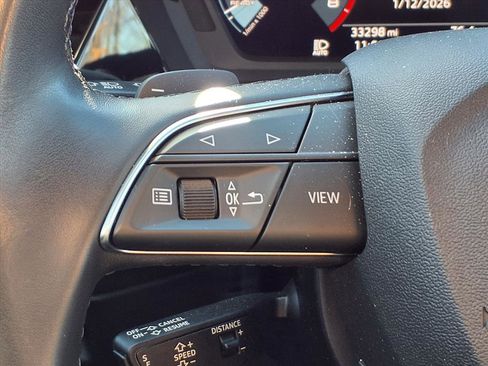 Used 2022 Audi A3 2.0T Premium Plus image 17