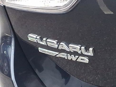 Used 2021 Subaru Forester Sport image 30