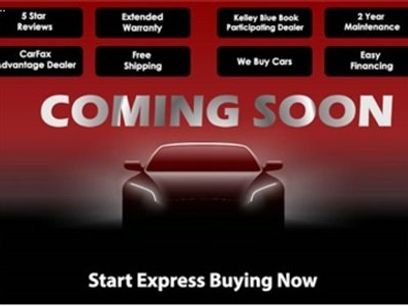 Used 2024 Hyundai Elantra SEL w/ Convenience Package