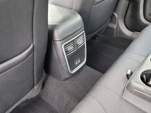 Used 2021 Chrysler 300 Touring w/ Sport Appearance Package AWD/4WD image 26