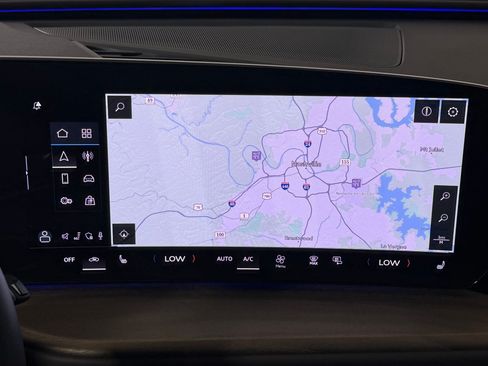 Certified 2025 Audi Q5 Premium AWD/4WD image 19