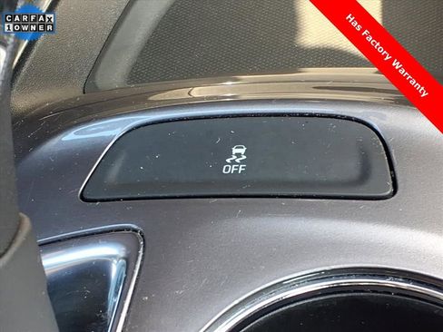 Used 2023 Chevrolet Malibu LT image 24