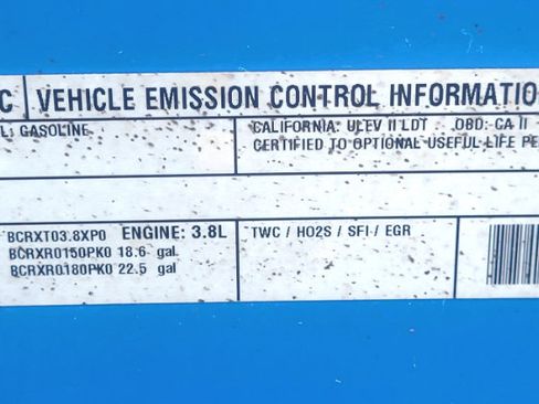 Used 2011 Jeep Wrangler Unlimited Rubicon w/ Dual Top Group image 29