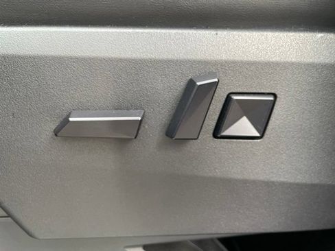 Used 2024 Tesla Cybertruck Cyberbeast AWD/4WD image 9