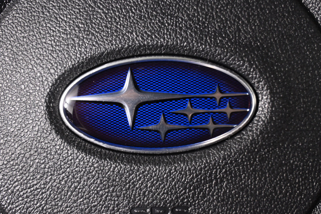 New 2026 Subaru Outback Limited AWD/4WD image 34