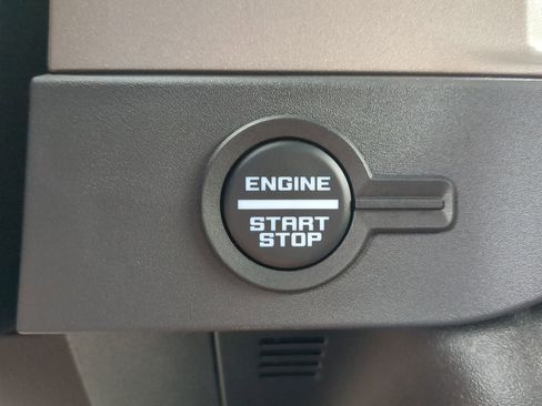 New 2026 Ford Bronco Outer Banks image 26