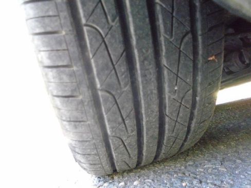 Used 2009 BMW 328i Convertible image 29