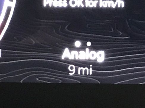 New 2025 Jeep Grand Cherokee Limited image 18