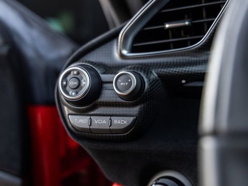 Used 2019 Ferrari 488 Pista Spider image 39