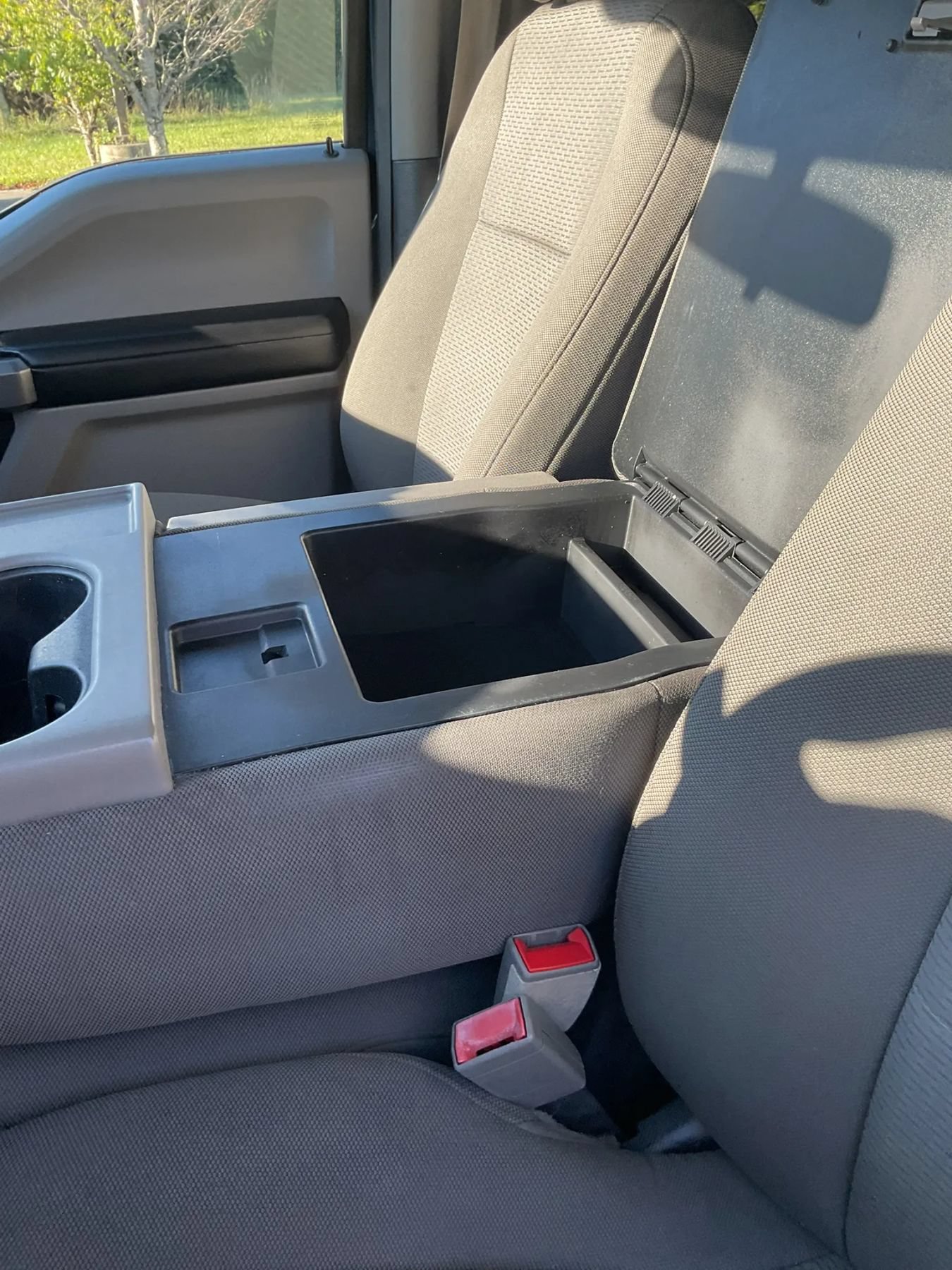 Used 2020 Ford F150 XLT AWD/4WD image 27