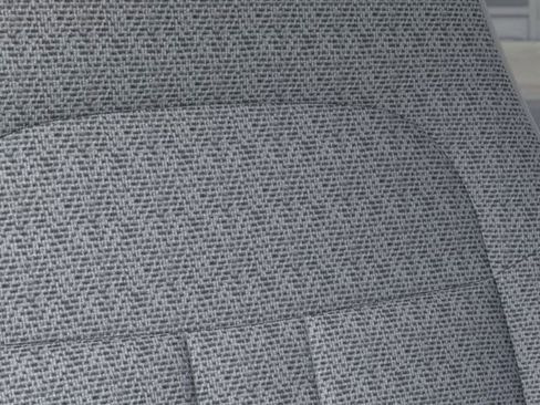 New 2025 Chevrolet Express 4500 w/ Power Convenience Package image 22