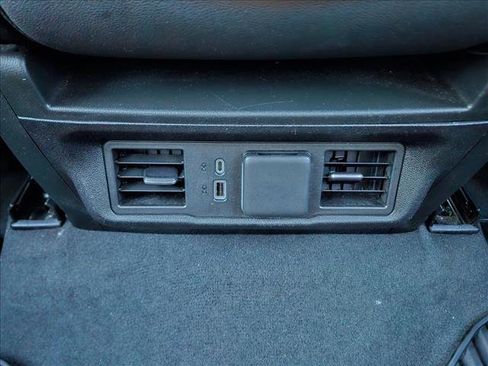 Used 2024 Chevrolet Silverado 3500 LT w/ Convenience Package image 17